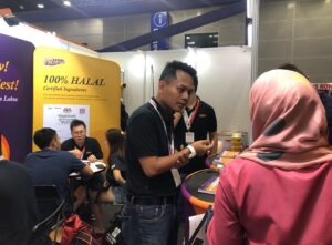 MIRF 16