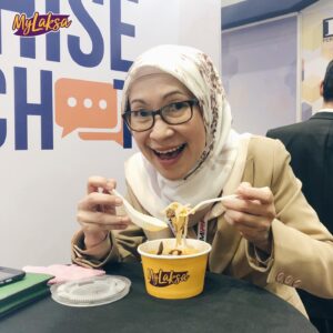 MIRF 18